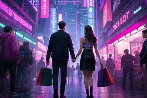 天火2官方注册服务