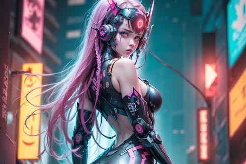 风暴官方注册服务