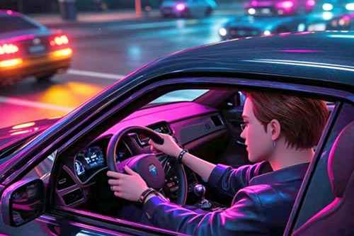 申请创建门徒账号