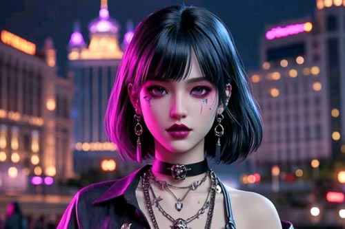 申请创建恒行5账号