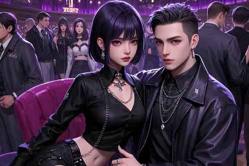 摩鑫平台注册中心