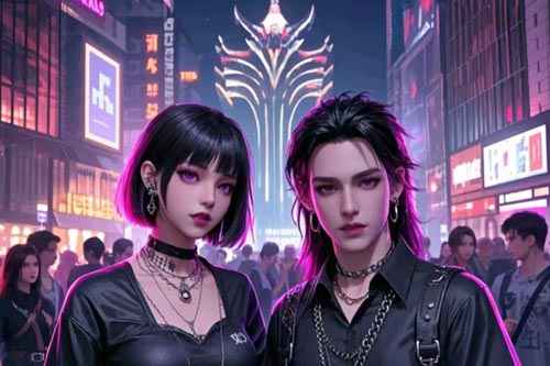 申请创建焦点账号