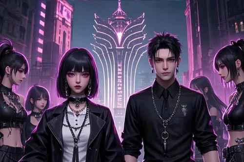 摩天官方注册认证中心