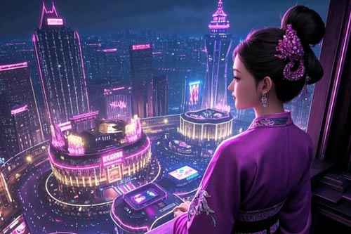 恒行2官方注册认证中心