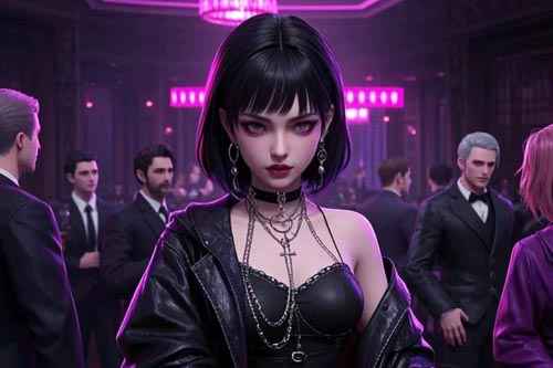 太古平台注册登录