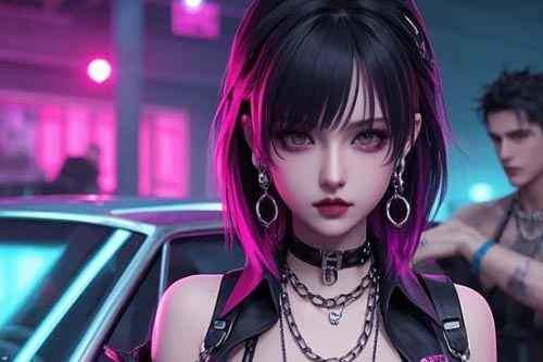 注册申请百事账号