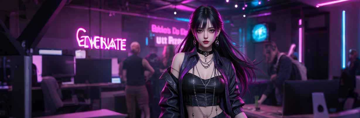 注册申请百事账号