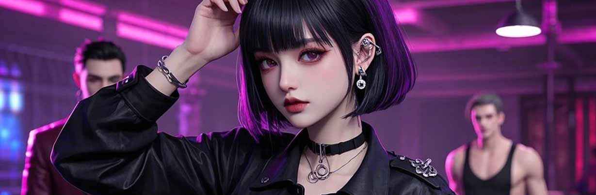 百威官方注册服务