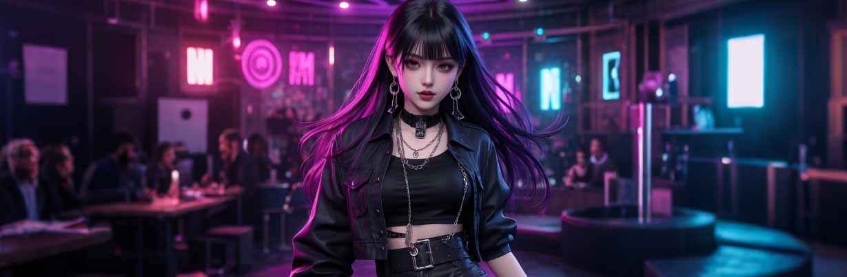 摩天官方注册认证中心