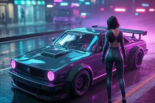 注册申请鼎点账号