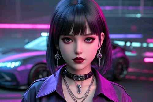 申请顺达注册账号