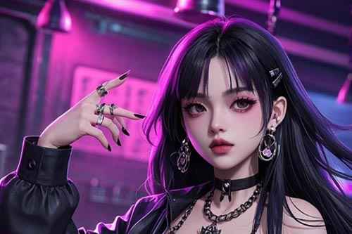 申请万事注册账号