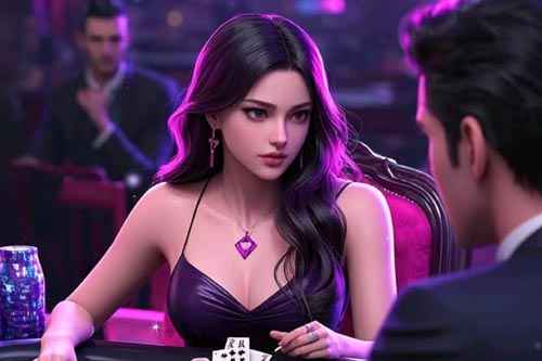 申请创建世纪账号