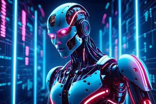 申请天美2注册账号