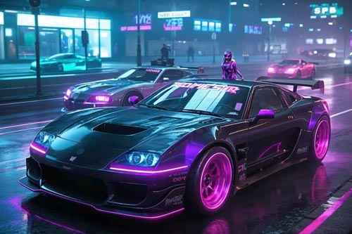 注册申请摩登3账号